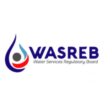 Water Services Regulatory Board (WASREB)