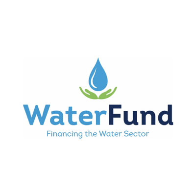 Water Services Trust Fund (WST