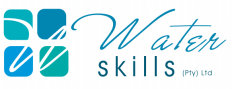 Water Skills (Pty) Ltd