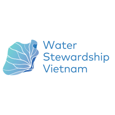 Water Stewardship Vietnam (WSV
