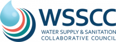 WSSCC - Water Supply and Sanitation Collaborative Council