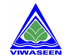 Water Supply and Sewerage Mechanical Construction JSC (VIWASEEN 2)