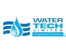 Water Tech Ltd 