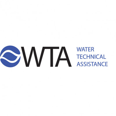 Water Technical Assistance (WT