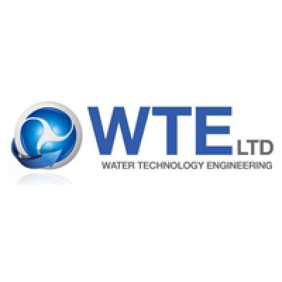 Water Technology Engineering Ltd (WTE)