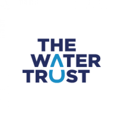 Water Trust Uganda