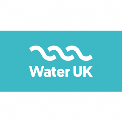 Water UK