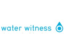 Water Witness International