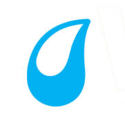 WaterAid (USA)