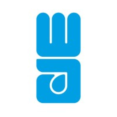 WaterAid Cambodia