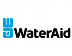 WaterAid Canada