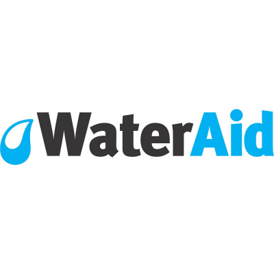 WaterAid Ghana