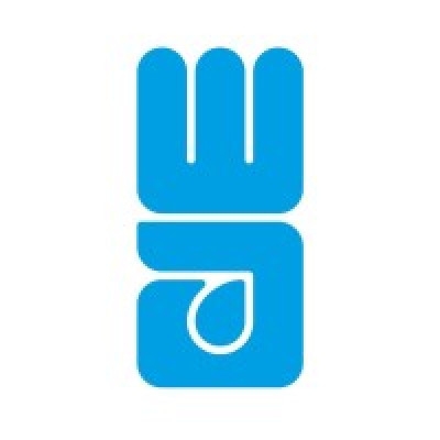 WaterAid India