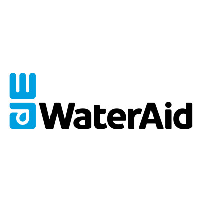 WaterAid Malawi