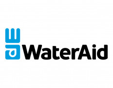WaterAid (Mozambique)