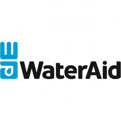 WaterAid (Nigeria)