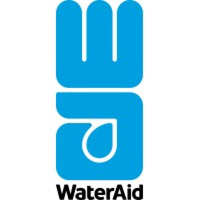 WaterAid (Pakistan)