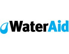 WaterAid (Rwanda)