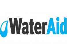 WaterAid (Sierra Leone)