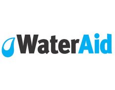 WaterAid Sweden