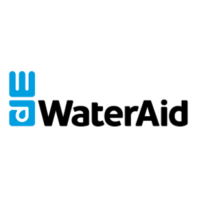 WaterAid (HQ)