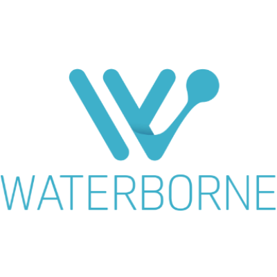 WATERBORNE Technology Platform