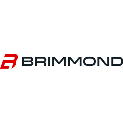 Waterface Ltd T/A Brimmond Group