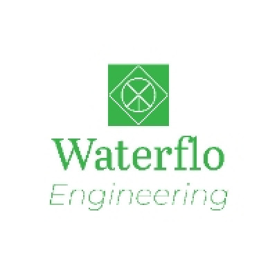 Waterflo Engineering