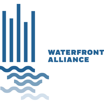 Waterfront Alliance