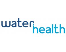 WaterHealth India Pvt. Ltd.