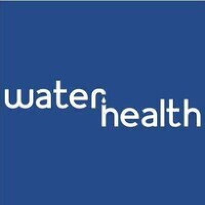 WaterHealth International (USA)