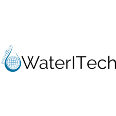 WaterITech ApS