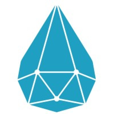 Waterjade