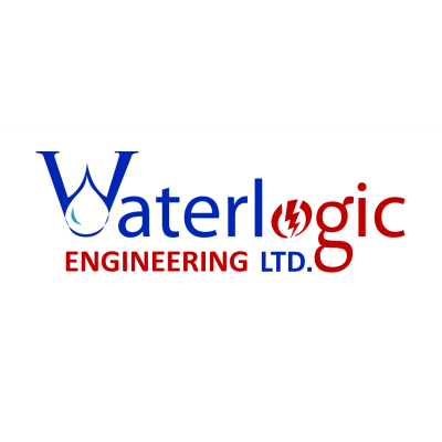 WATERLOGIC ENGINEERING LIMITED