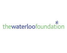 Waterloo Foundation (UK)