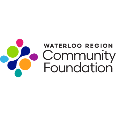 WRCF - Waterloo Region Community Foundation