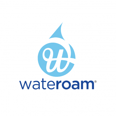 Wateroam