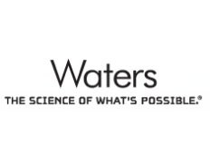 Waters Corp.