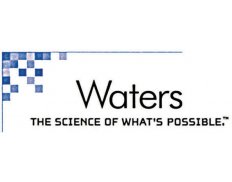 Waters SA