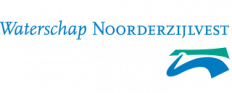 Waterschap Noorderzijlvest / W
