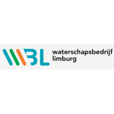 Waterschapsbedrijf Limburg