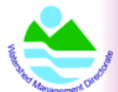 Watershed Management Directorate, Uttarakhand