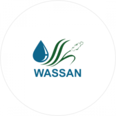 Watershed Support Services and