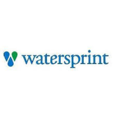 Watersprint