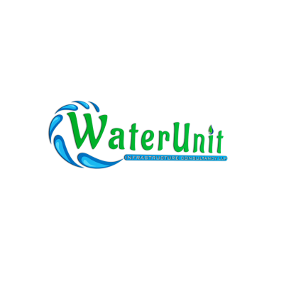 Waterunit Infrastructure Consu