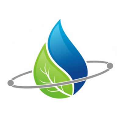 Waterwatch Foundation