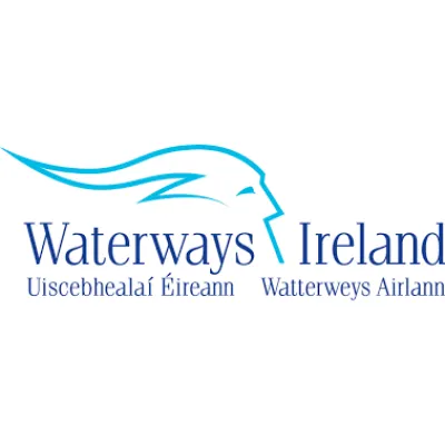 Waterways Ireland