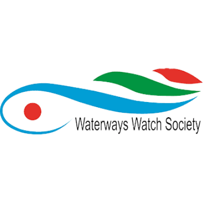 Waterways Watch Society