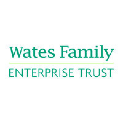 Wates Family Enterprise Trust