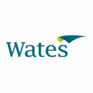 Wates Group